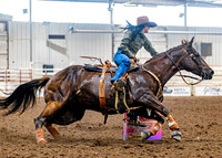 SatDog&PonyShow-May-JMrazPhotography-534