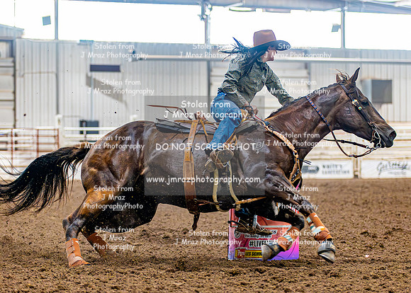 SatDog&PonyShow-May-JMrazPhotography-534