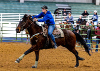 2-5-25-UBRAOpen-JMrazPhotography-15