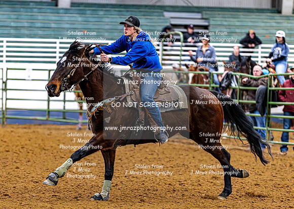 2-5-25-UBRAOpen-JMrazPhotography-15