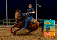 7-2-25-UBRA-JMrazPhotography-12