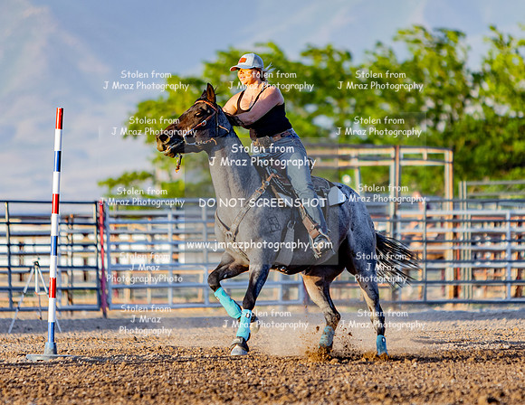 6-20-25-DiamondDOpenPoles-JMrazPhotography-37