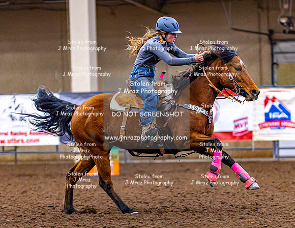 Fri-UBRAOpenBarrels-JMrazPhotography-680