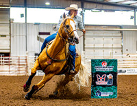 LWrightMemorial-Sun-Open-JMrazPhotography-53