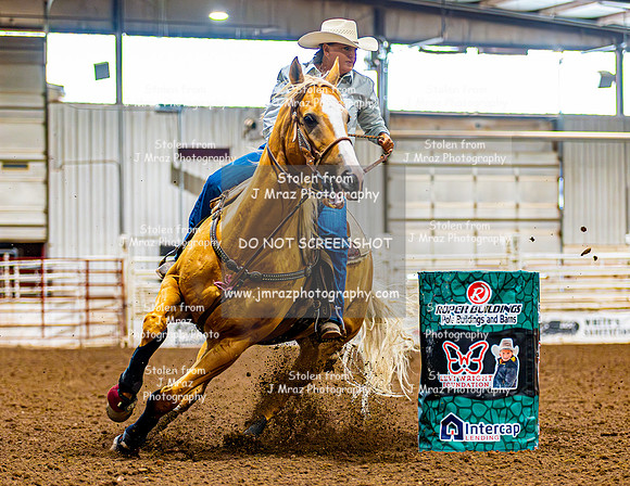 LWrightMemorial-Sun-Open-JMrazPhotography-53