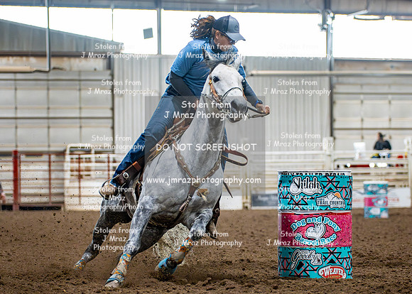 Dog&PonyShow-JMrazPhotography2024-252