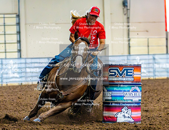 UBRA-Heber-2024-JMrazPhotography-SunOpen-1035