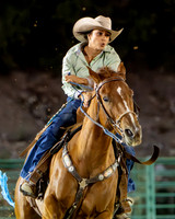RMPRA-Alpine-JMrazPhotography-BarrelRacing-8