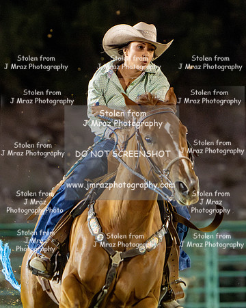 RMPRA-Alpine-JMrazPhotography-BarrelRacing-8