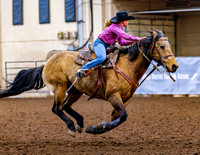 Sat-UBRAYouthBarrels-JMrazPhotography-59