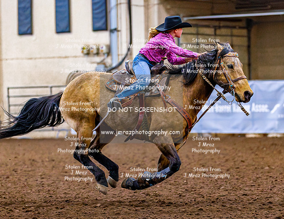 Sat-UBRAYouthBarrels-JMrazPhotography-59