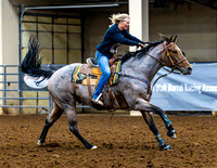 UBRA-Heber-2024-JMrazPhotography-1441