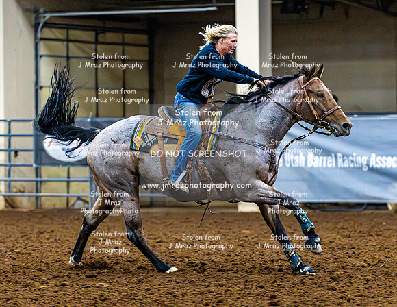 UBRA-Heber-2024-JMrazPhotography-1441