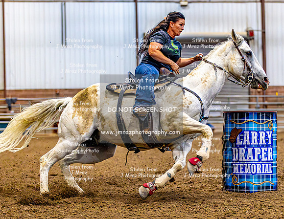8-15-25-LDMemorial-Open-JMrazPhotography-265