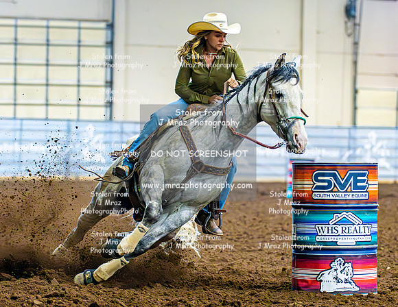 UBRA-Heber-2024-JMrazPhotoOpengraphy-Sat-1570