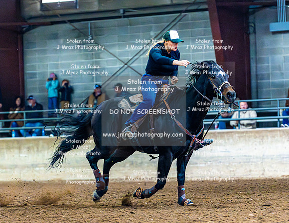 RMBRA-Nov2024-Open-JMrazPhotography-479