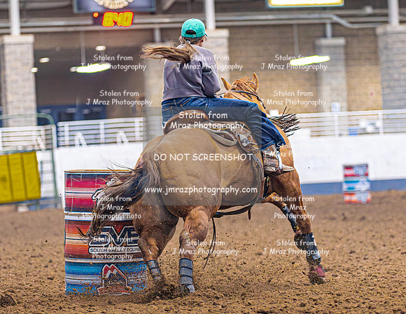 2-26-25-UBRABarrels-JMrazPhotography-45