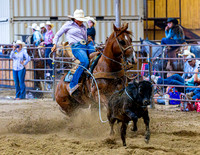 7-9-25-BringTheHeatBreakaway-Round3-JMrazPhotography-266