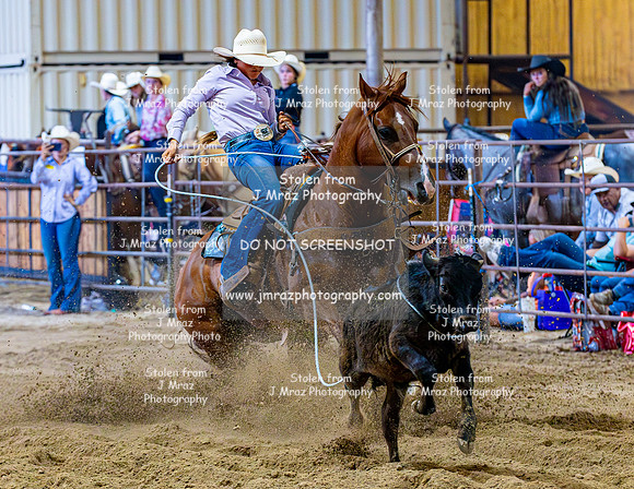 7-9-25-BringTheHeatBreakaway-Round3-JMrazPhotography-266