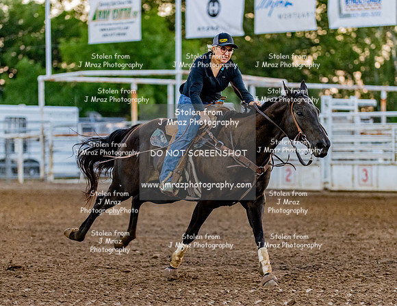 TomatoDaysBarrelRace-Aug2024-JMrazPhotography-643
