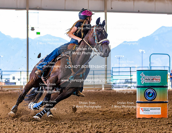 7-1-25-UBRAYouth-JMrazPhotography-20