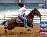 UBRA-Open-12-11-24-JMrazPhotography-403