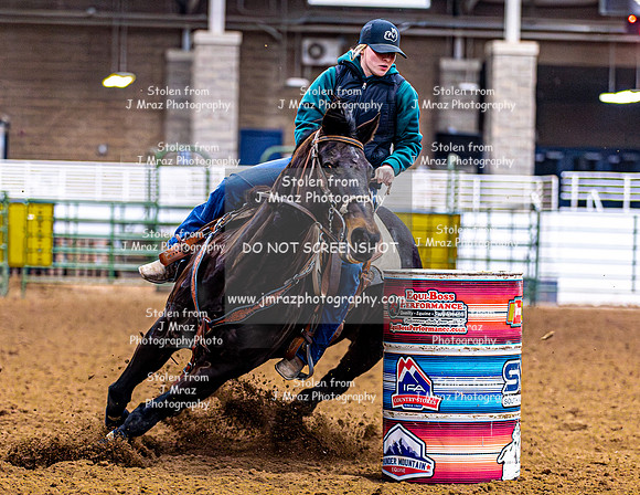 2-5-25-UBRAOpen-JMrazPhotography-23