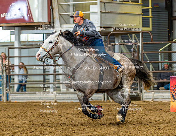 3-8-25-CUBRAOpenBarrels-JMrazPhotography-278