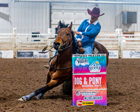 SunDog&PonyShow-May-JMrazPhotography-402