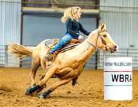 WBRA-BarrelFuturity-JMrazPhotography-14