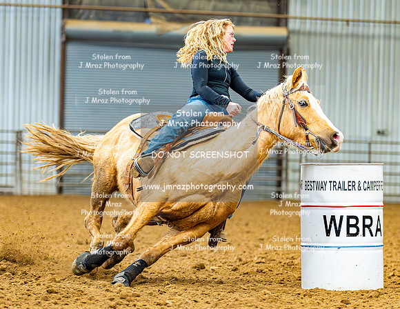 WBRA-BarrelFuturity-JMrazPhotography-14