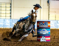 UBRA-Heber-2024-JMrazPhotography-SunYouth-49