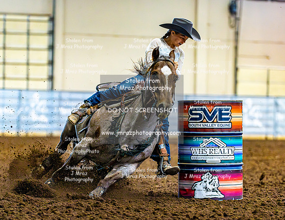UBRA-Heber-2024-JMrazPhotography-SunYouth-49