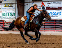 LWrightMemorial-Fri-Open-JMrazPhotography-632
