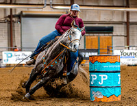 2-15-25-TPJOpen-JMrazPhotography-515