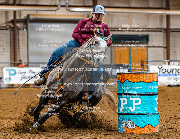 2-15-25-TPJOpen-JMrazPhotography-515