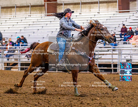 DD-April2025-OpenBarrels-JMrazPhotography-17