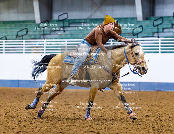 BarrelBuddies-Oct2024-Open-JMrazPhotography-293