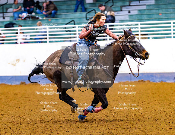 3-12-25-BarrelBuddiesOpen-JMrazPhotography-212
