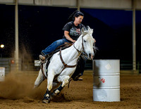BarrelBuddies-Open-JMrazPhotography-323