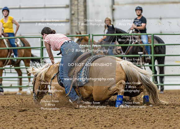 UBRA-June2024-LimitedBarrel-JMrazPhotography-21