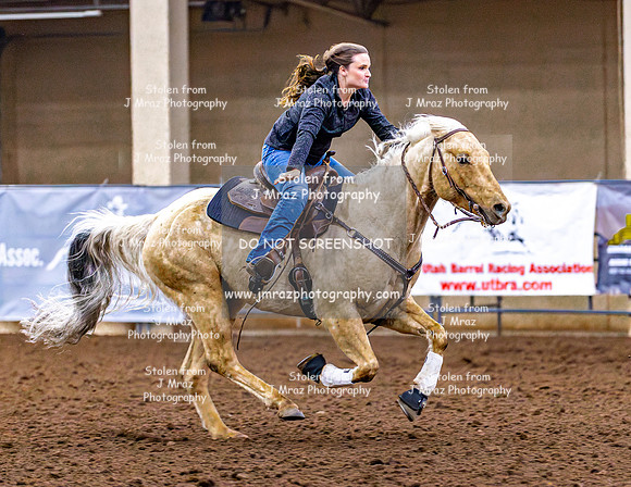 Fri-UBRAOpenBarrels-JMrazPhotography-642
