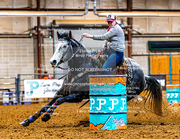 2-15-25-TPJOpen-JMrazPhotography-24