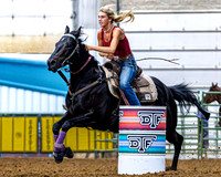 UBRA-July2024-JMrazPhotography-Open4D-153