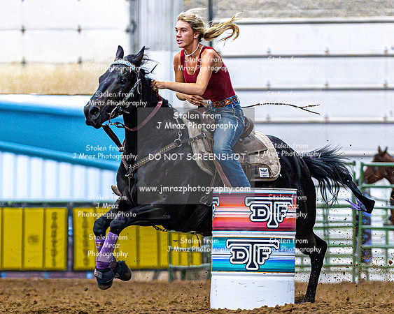 UBRA-July2024-JMrazPhotography-Open4D-153