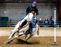 TPJJan2024-JMrazPhotography-620
