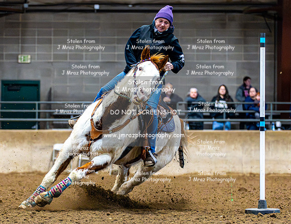 TPJJan2024-JMrazPhotography-620