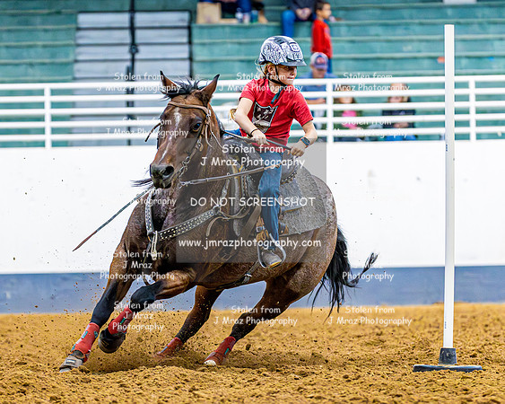 UBRAOct14-Poles-JMrazPhotography-65