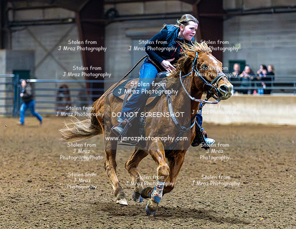 TPJJan2024-JMrazPhotography-503