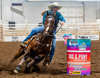 SunDog&PonyShow-May-JMrazPhotography-461